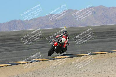 media/Mar-24-2025-Moto Forza (Mon) [[57ce5c5cff]]/3-Beginner Group/Session 2 Bowl/